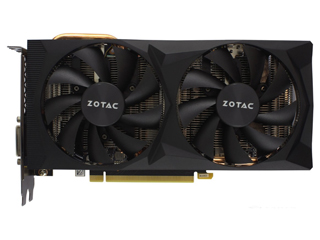 ��̩GeForce RTX 2060-6GD6 ������ HAͼƬ