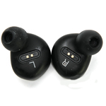 B&O Beoplay E8 2.0 ����/B&O