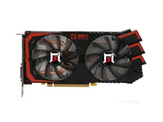 ����GTX 1660 ׷��ͼƬ