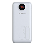 SW30 Pro ƶԴ/