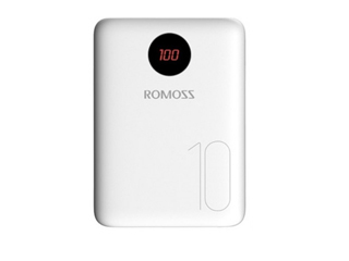 罗马仕OM10