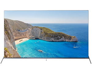TCL 55C66