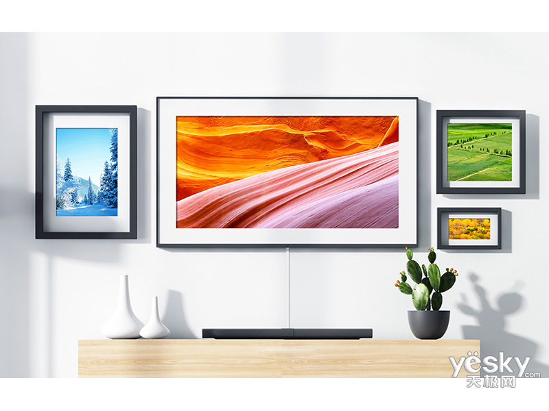 С�ױڻ����� 75Ӣ��