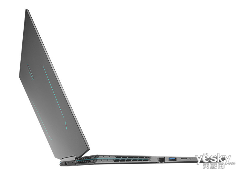 ����911 Pro�ѿհ�(i7 9750H/RTX 2070/16GB/1TB/HDR400)