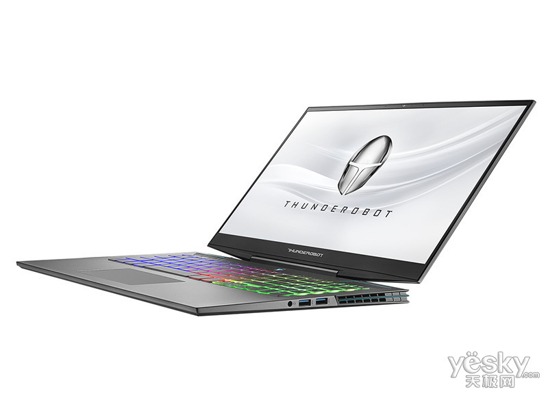 ����911 Pro�ѿհ�(i7 9750H/RTX 2070/16GB/1TB/HDR400)