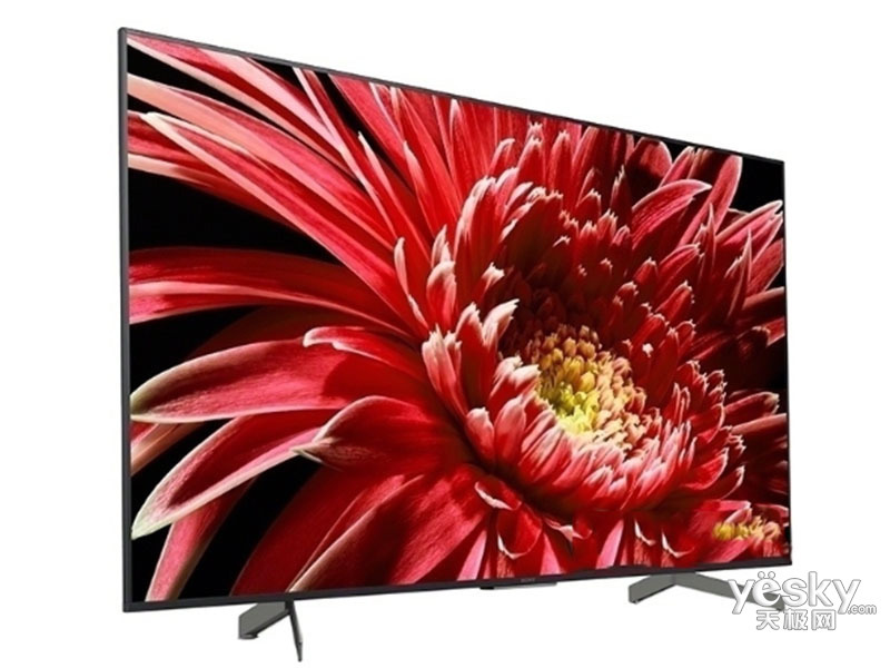 ����KD-85X8500G