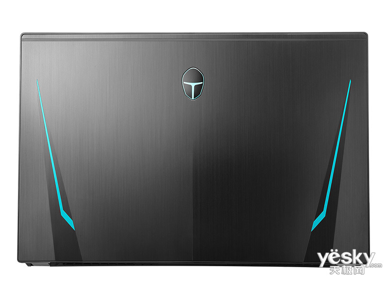 ������911(i7 9750H/16GB/256GB+1TB/RTX 2060)