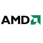 AMD Ryzen 7 2700X CPU/AMD