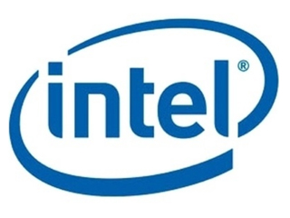 Ӣ�ض����i9 9900ͼƬ