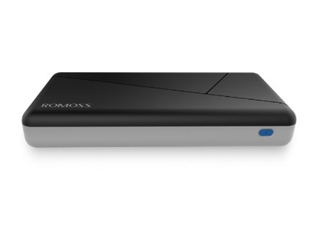 ������PIE20 Pro