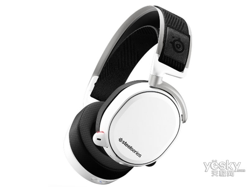 SteelSeries Arctis Pro Wireless