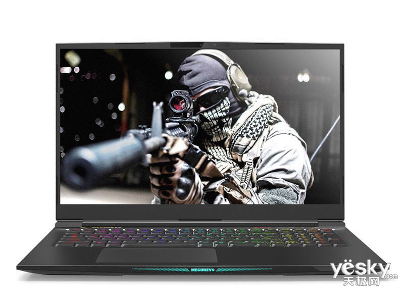 ��е����X9Ti-R(i7/16GB/512GB+1TB/RTX2070)