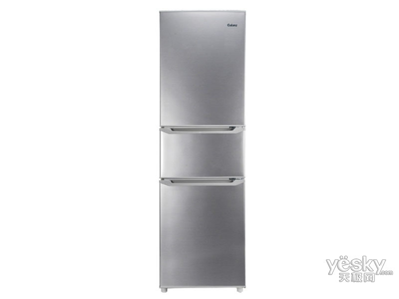 ������BCD-218T-A