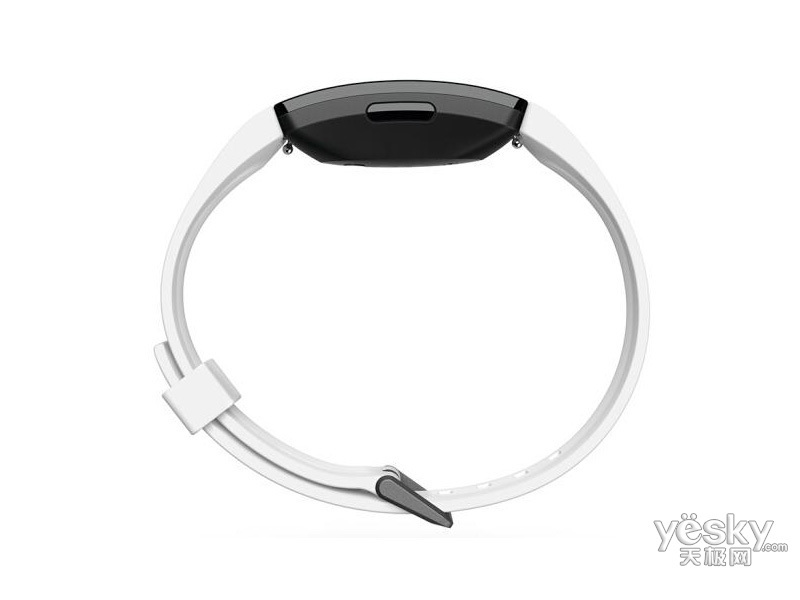 Fitbit Inspire HR