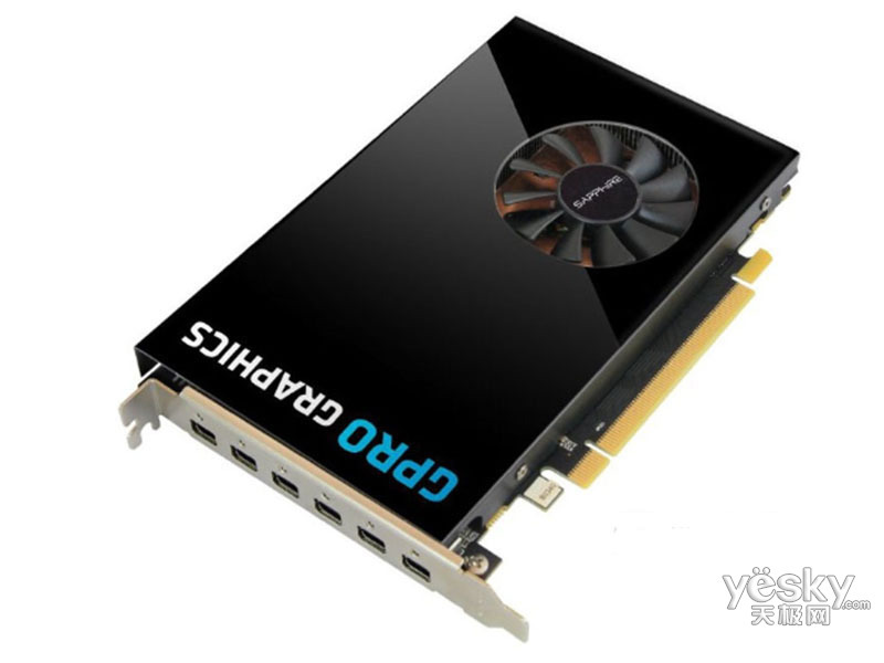 ����ʯGPRO E8870