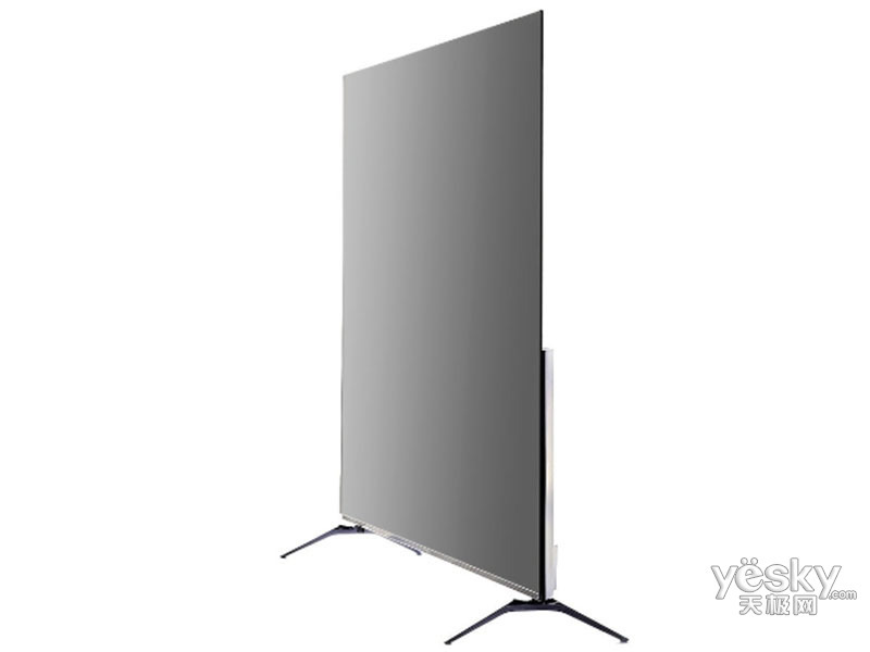 ����TH-65GZ1000C