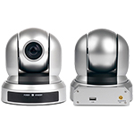 ����LS-HD720UP ��Ƶ����/����