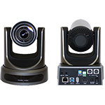 ����LS-HD60U ��Ƶ����/����
