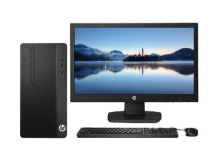 ����288 G3 MT(i5 7500/4GB/1T/����/27LED)