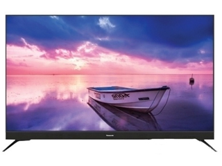 ����TH-86GX880C