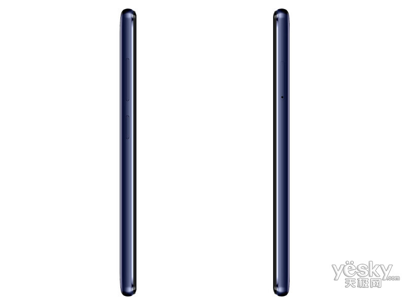 ����M3(4GB/64GB/ȫ��ͨ)