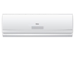 海尔KFR-23GW/12HCB13