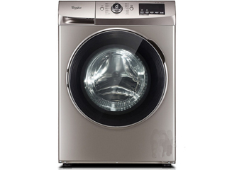 �ݶ���WG-F75821K