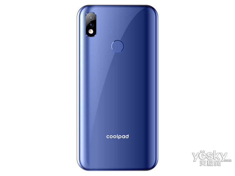 ����M3(4GB/64GB/ȫ��ͨ)
