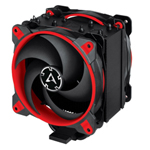 ARCTIC Freezer 34 eSports DUO ɢ/