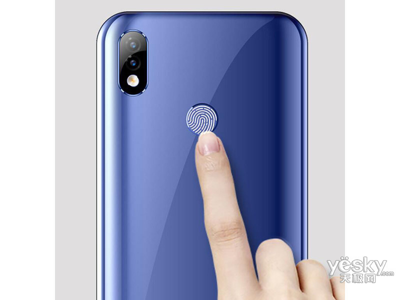 ����M3(4GB/64GB/ȫ��ͨ)