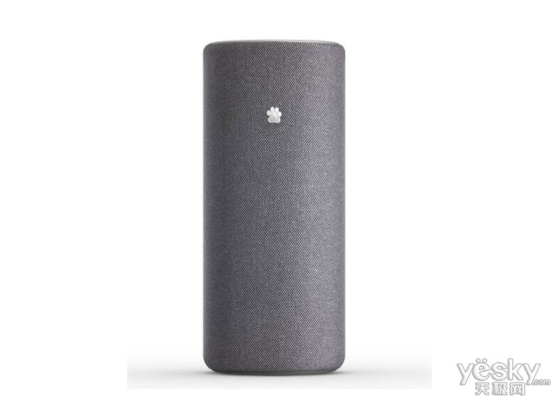 �ٶ�С���˹���������Pro