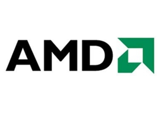 AMD RX 3080 XTͼƬ