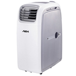 AEA A-KY39A յ/AEA