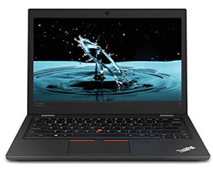 ThinkPad New S2 2019(04CD)