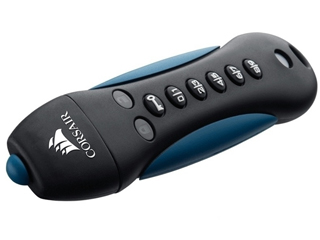 ������������Padlock(64GB)