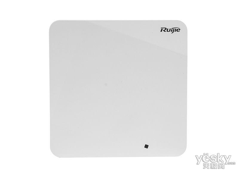 锐捷网络rgap720a