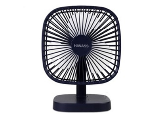 ����˹FYL-F9