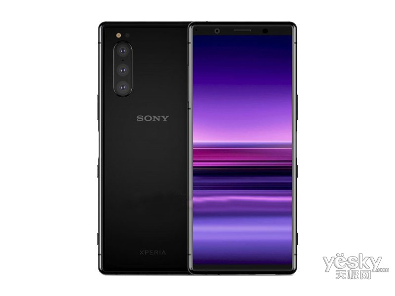 ����Xperia 2