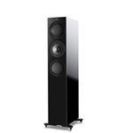 KEF R7 /KEF