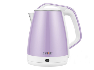 ����LK-S333B