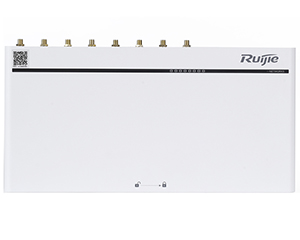 RG-HAP4720ͼƬ
