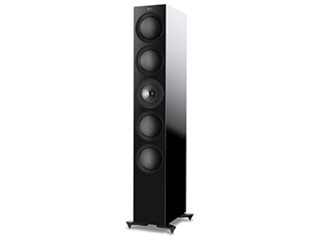 KEF R11