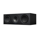 KEF Q650C /KEF