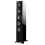 KEF R11 /KEF