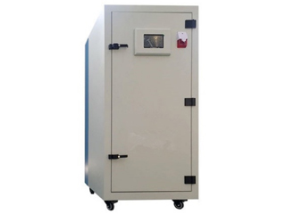 ���RC-JY8022