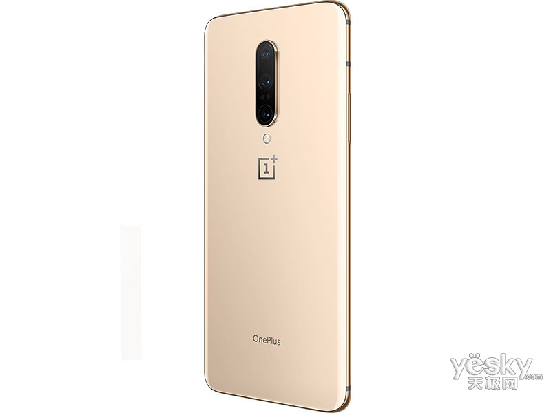 һ��7 Pro(8GB/256GB/ȫ��ͨ)