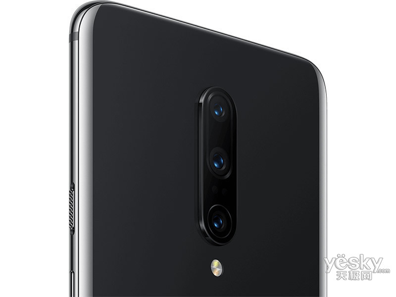 һ��7 Pro(12GB/256GB/ȫ��ͨ)