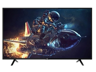 TCL Y32P1A