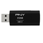PNY Elite-X 3.1(512GB) U��/PNY