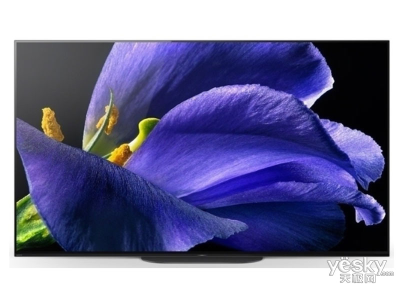 ����KD-55A9G